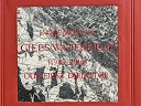 Waterford, Giles - Dulwich Picture allery (id=8089)